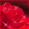 warda